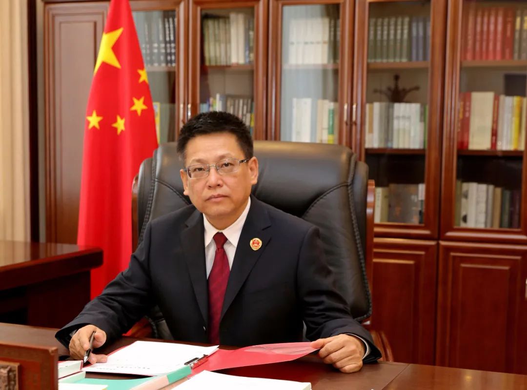 微信图片_20210110123326
