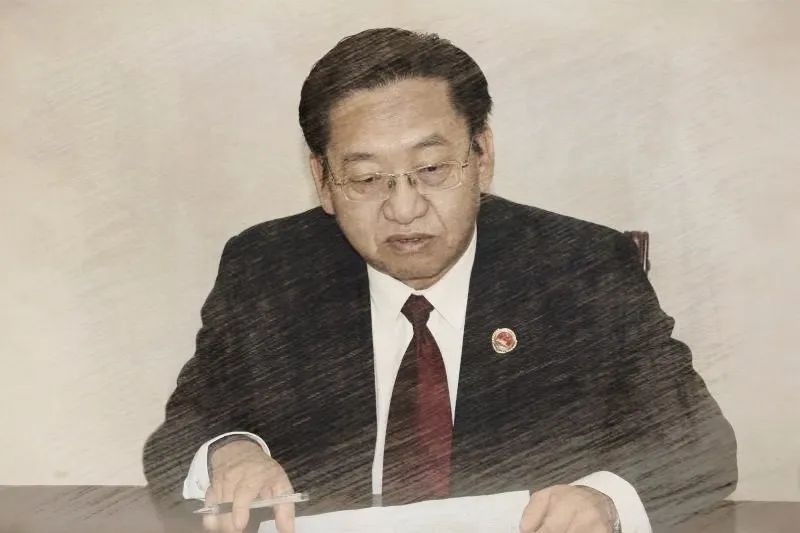 微信图片_20210406162330