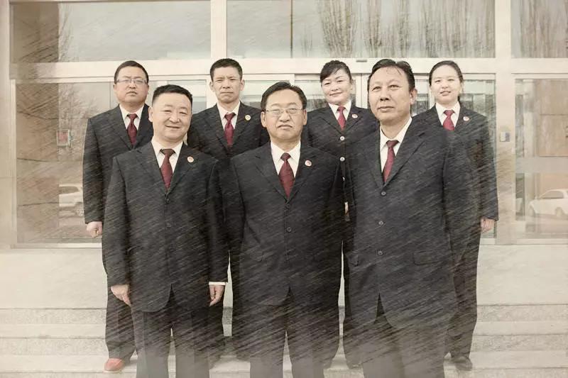 微信图片_20210406174922