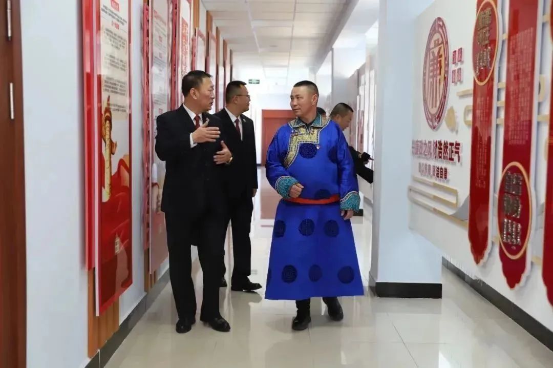 微信图片_20230327150157.jpg