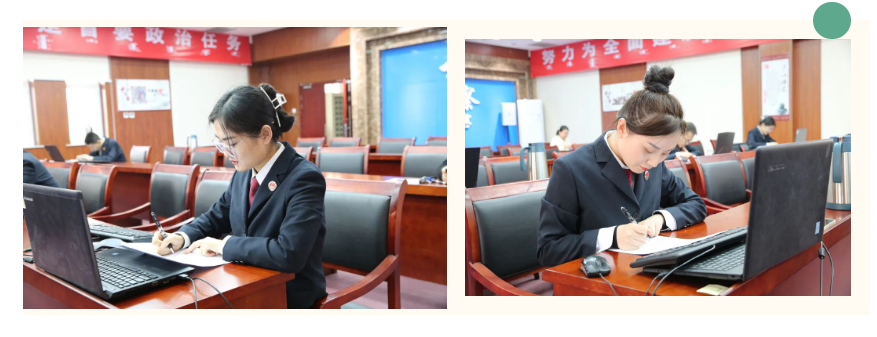 微信截图_20230331145127.png