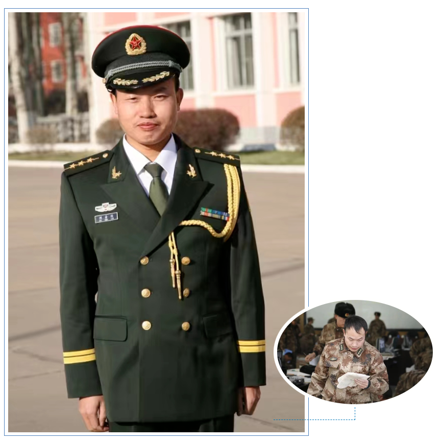 微信截图_20230808154646.png