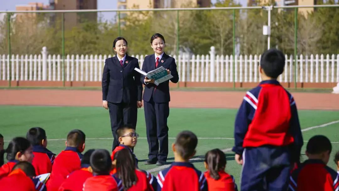 微信图片_20231110164630.jpg
