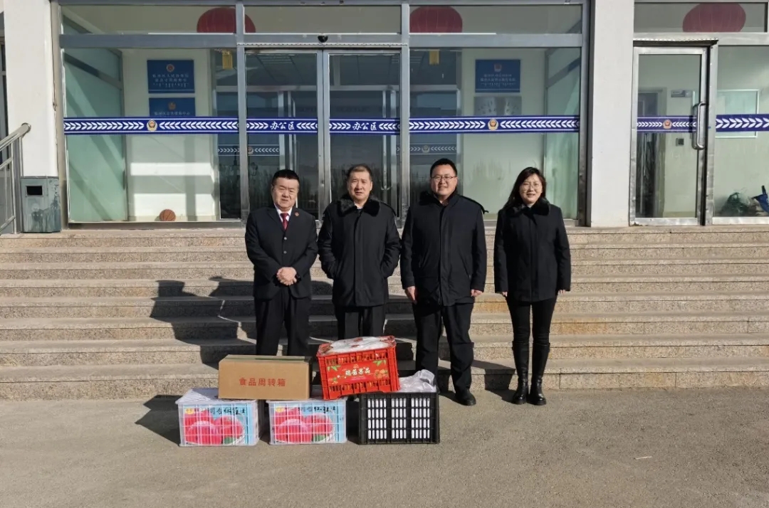 �´�ο�ʼ����� ���ػ�ůһ���ٺ���������Ժ��չ����ǰο�ʻ