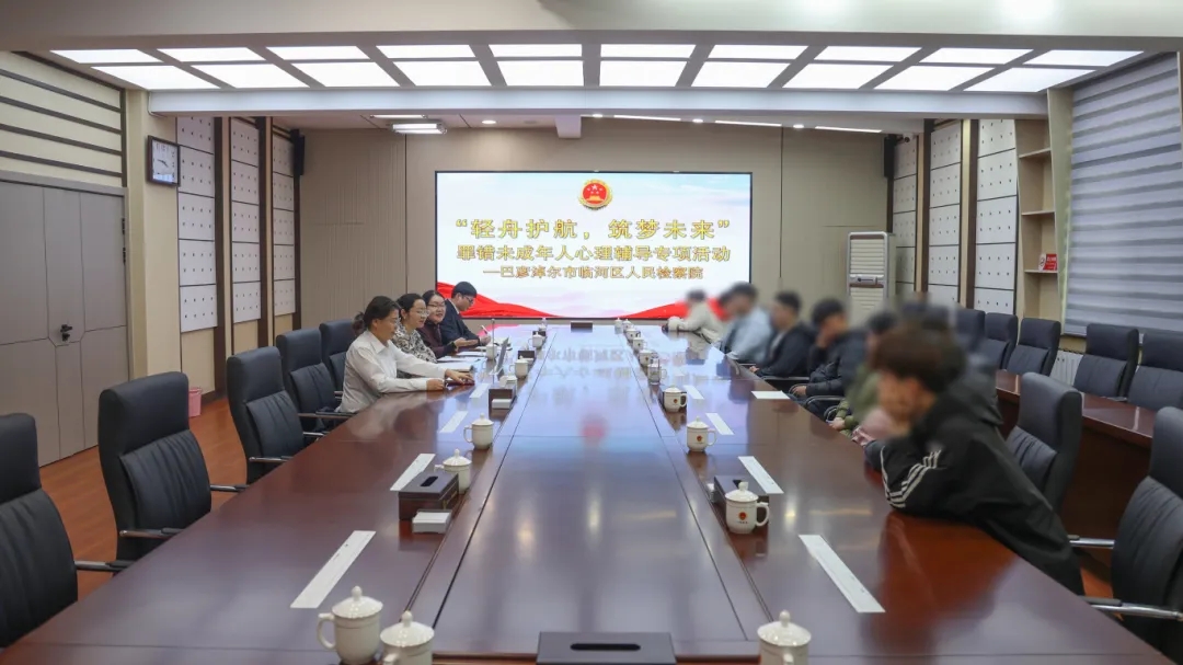 �커��ѿ�����۹����� I  �Է���������˫�커��  ������������·