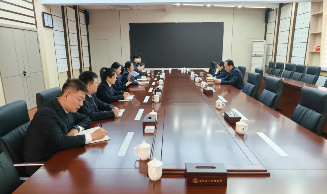 ���ľ������³̣��ٺ���������Ժ�ڶ���첿�ٿ�2026��ȹ����������