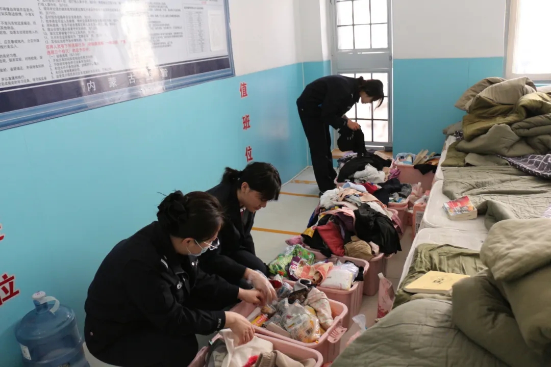 �����ա�����ȫ�����ȶ������ٺ������Ժ���뿴������չ��ȫ����