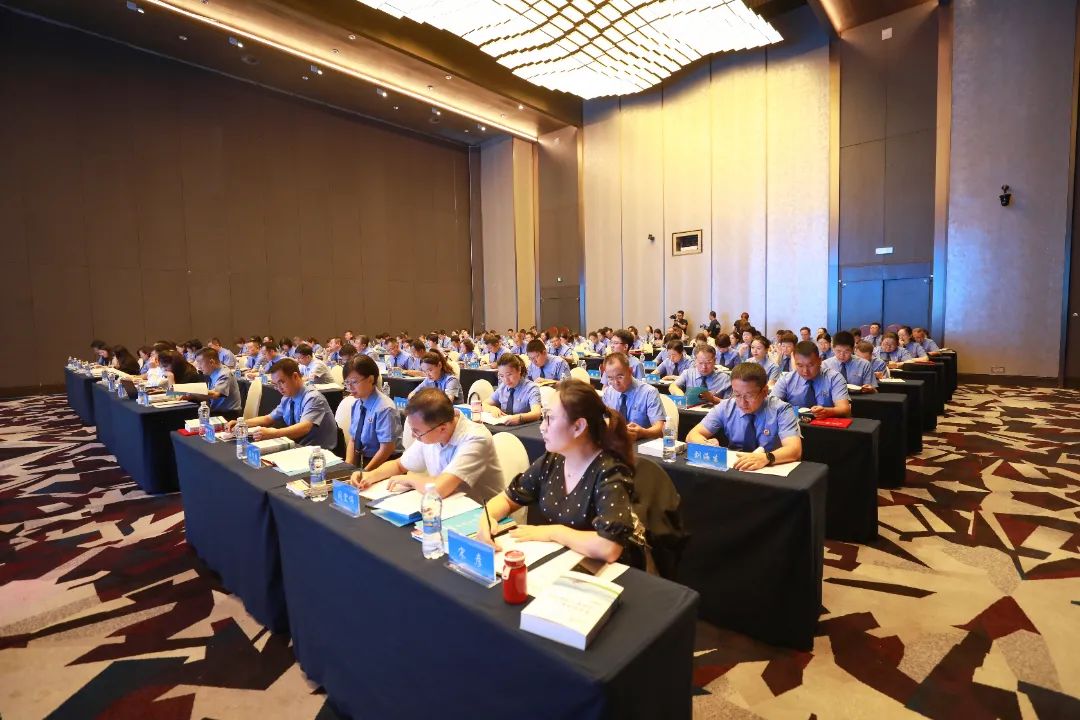 微信图片_20240805165833.jpg