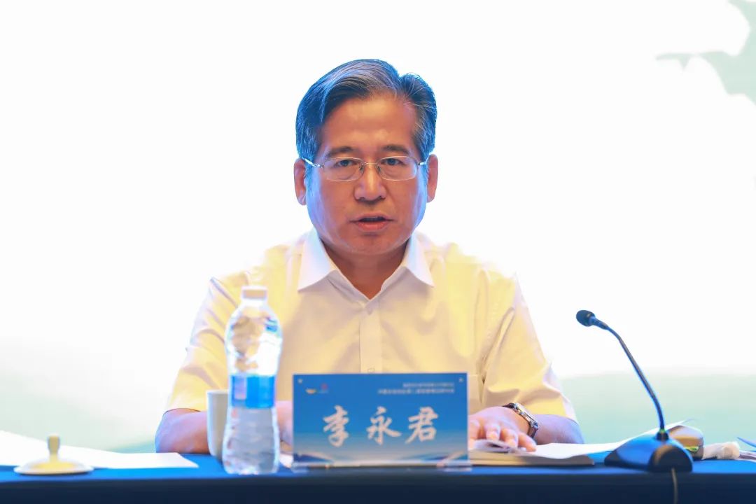 微信图片_20240805165838.jpg