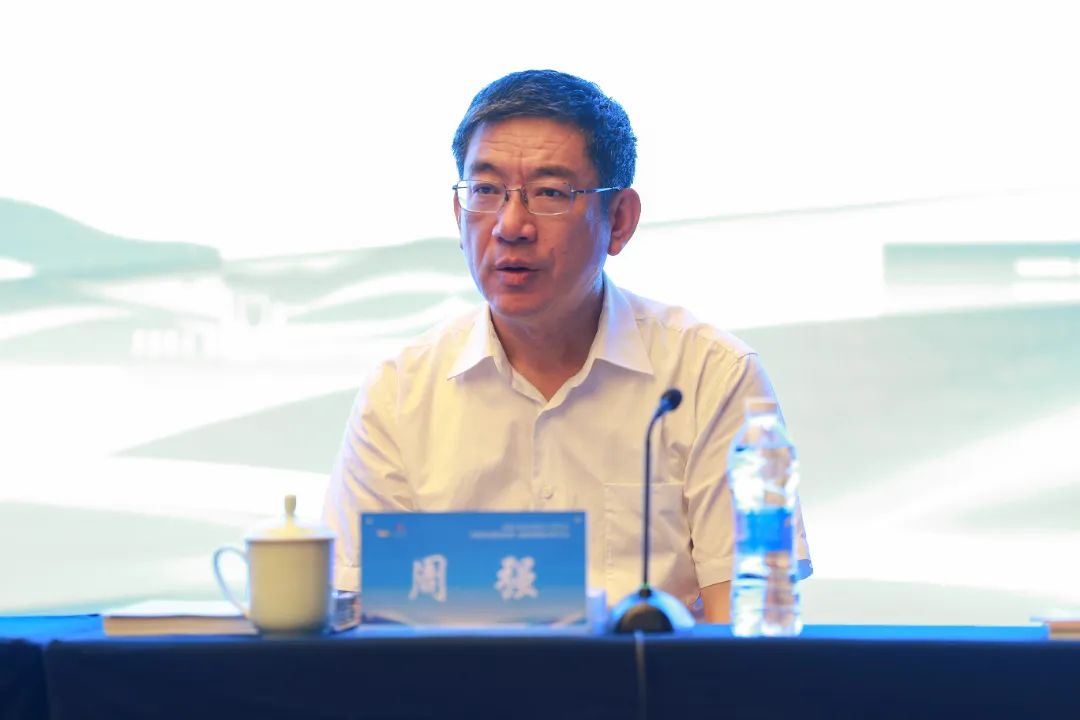 微信图片_20240805165845.jpg
