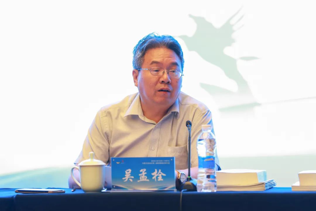 微信图片_20240805165851.jpg