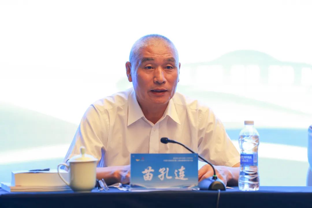 微信图片_20240805165905.jpg